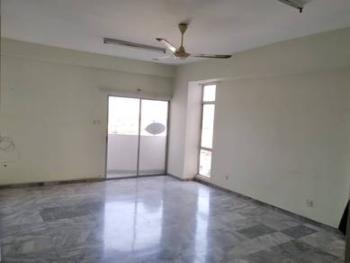 Ridzuan, Bandar Sunway的共管公寓，照片1