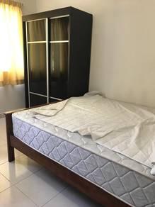 Condominium at Suriamas, Bandar Sunway, photo 4