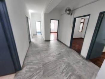 Kondominium di Ridzuan, Bandar Sunway, foto 1