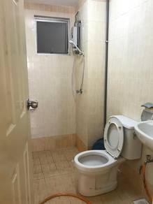 Condominium at Suriamas, Bandar Sunway, photo 6