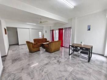 Ridzuan, Bandar Sunway的共管公寓，照片1