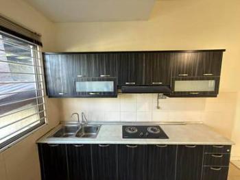 Banglo di Kota Emerald Rawang, Rawang, foto 6