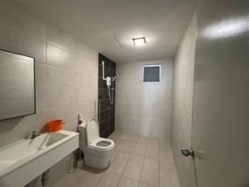 Apartmen di Vista Harmoni Sentul, Batu, foto 2