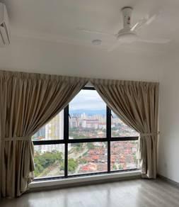 Kondominium di The Holmes 1, Cheras, foto 3