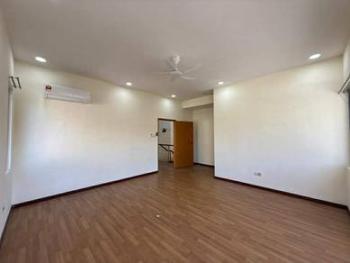 Banglo di Kota Emerald Rawang, Rawang, foto 4