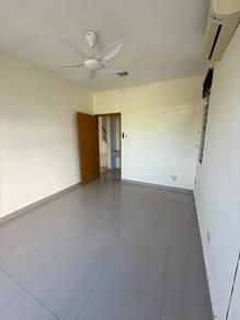 Banglo di Kota Emerald Rawang, Rawang, foto 2