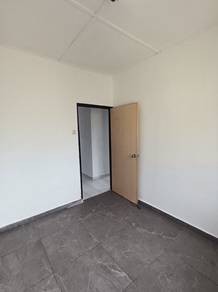 Photo #2