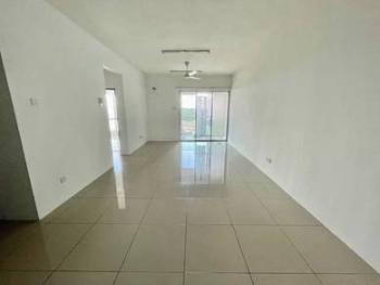Silk Residence, Cheras的共管公寓，照片3