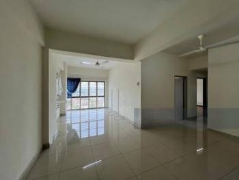 Condominium at Park 51 Residency, Petaling Jaya, photo 3