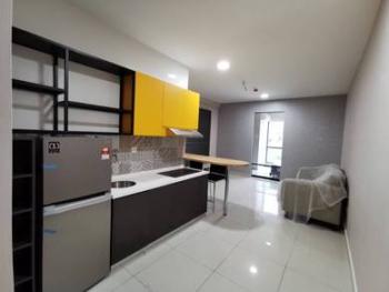 Condominium at Liberty Arc Ampang, Ampang, photo 3