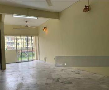 Apartment at Sri Anggerik 2, Puchong, photo 2