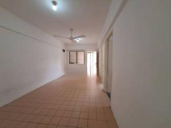 Apartment at Mahkota Cheras, Cheras, photo 2