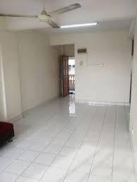 Apartment at Palma Perak, Kota Damansara, photo 2