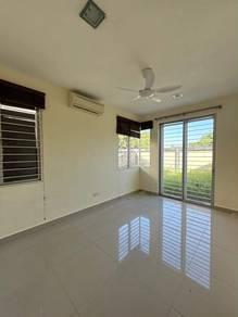 Banglo di Kota Emerald Rawang, Rawang, foto 1