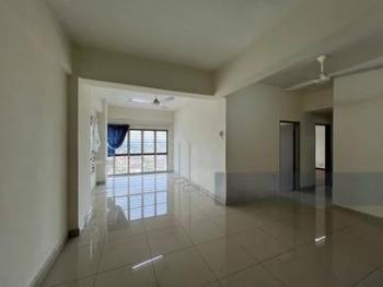 Condominium at Park 51 Residency, Petaling Jaya, photo 3