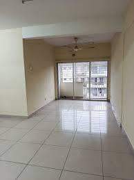 Apartmen di Cheras Intan, Cheras, foto 2