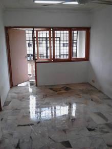 Apartment at Pandan Terrace, Ampang, photo 2