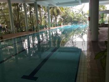 Condominium at Venice Hill Tower 4, Cheras, photo 2