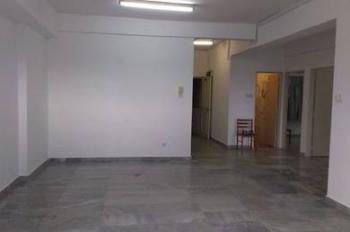 Condominium at Ridzuan, Bandar Sunway, photo 2