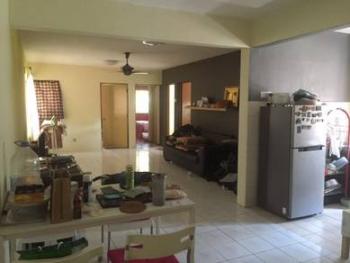Apartment at Saujana, Damansara Damai, photo 3