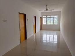 Apartment at Pangsapuri Segar Perdana, Cheras, photo 2