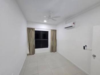 Apartment at Pitta Residensi, Cheras, photo 2
