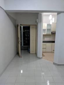 Condominium at Kristal Heights, Gombak, photo 2