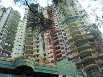 Condominium at Venice Hill Tower 4, Cheras, photo 1