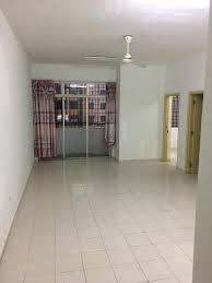 Apartmen di Mentari Court, Petaling Jaya, foto 4