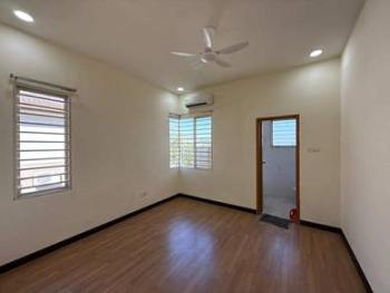 Banglo di Kota Emerald Rawang, Rawang, foto 3