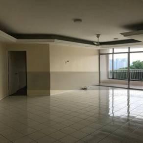 Condominium at Venice Hill Tower 4, Cheras, photo 3