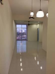 Apartment at Ria Kepong, Kepong, photo 2
