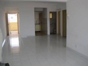 Apartment at Plaza Indah, Kajang, photo 3