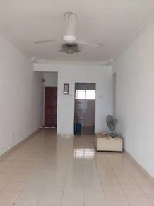 Puchong Permata 1, Puchong的公寓，照片3