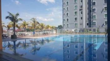 Condominium at Park 51 Residency, Petaling Jaya, photo 2
