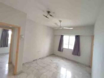 Apartmen di Lotus, Puchong, foto 3