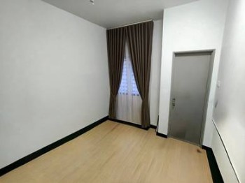 Foto #10