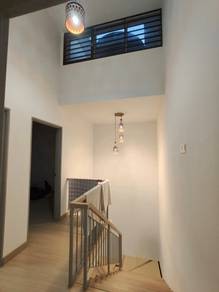 Foto #4