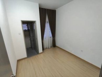 Foto #5