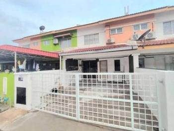 Rumah di Bandar Saujana Putra, Bandar Saujana Putra, foto 1
