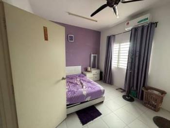 Rumah di Bandar Saujana Putra, Bandar Saujana Putra, foto 6