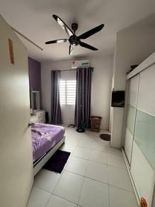 Rumah di Bandar Saujana Putra, Bandar Saujana Putra, foto 8