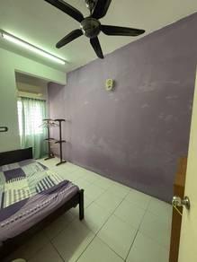 Rumah di Bandar Saujana Putra, Bandar Saujana Putra, foto 5