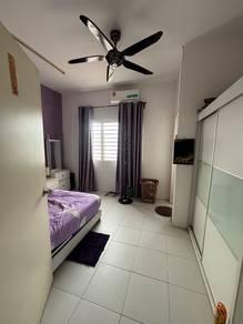House at Bandar Saujana Putra, Bandar Saujana Putra, photo 5