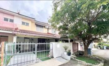 House at Bandar Saujana Putra, Bandar Saujana Putra, photo 1
