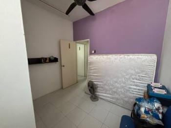 Rumah di Bandar Saujana Putra, Bandar Saujana Putra, foto 3