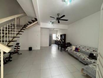 Rumah di Bandar Saujana Putra, Bandar Saujana Putra, foto 10