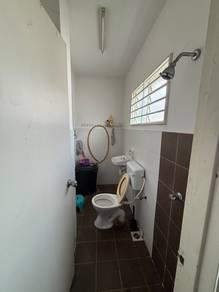 Rumah di Bandar Saujana Putra, Bandar Saujana Putra, foto 2