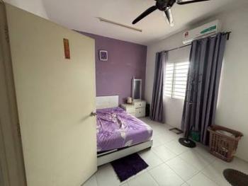 House at Bandar Saujana Putra, Bandar Saujana Putra, photo 6