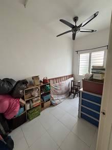 House at Bandar Saujana Putra, Bandar Saujana Putra, photo 10